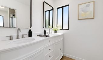 4635 Briar Ridge Rd, Oceanside, CA 92056