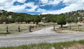 2006 Swenson Valley Rd, Bancroft, ID 83217