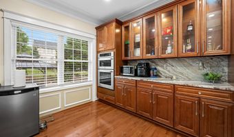 412 CALLA Ct, Bel Air, MD 21015