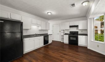 1210 Ling Way, Austell, GA 30168