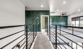 13551 High Pointe Dr, Arcadia, OK 73007