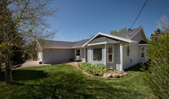 371 N PINION Cir, Central, UT 84722