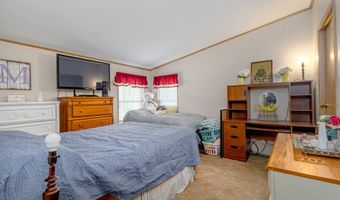 35440 SE Hwy 211 #50, Boring, OR 97009