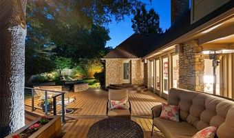 2224 Stonewall Dr, Bartlesville, OK 74006