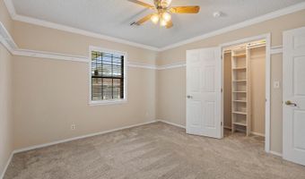931 King Dr, Bartlesville, OK 74006