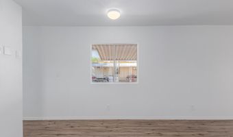 18185 W CAROL Ave, Casa Grande, AZ 85122