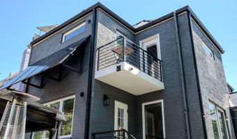 301 GALLATIN St NW, Washington, DC 20011