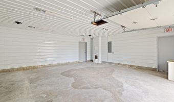 1105 E Beecher 1107 E Beecher, Adrian, MI 49221