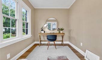 229 Metz Ave, Akron, OH 44303