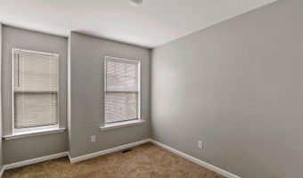 173 TIDBURY Xing, Camden, DE 19934