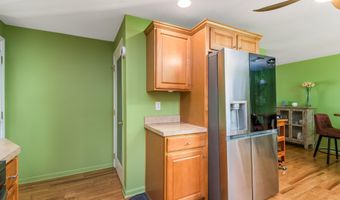 1646 W Cedar St, Allentown, PA 18102