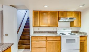 2001 Cathedral, Aptos, CA 95003