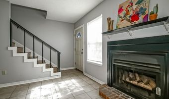 3305 Oneal Ln #D, Baton Rouge, LA 70816