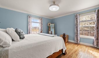 130 Bailey Rd, Annville, KY 40402