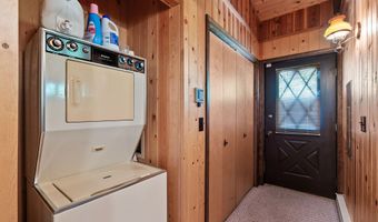 16961 MT Highway 83, Bigfork, MT 59911