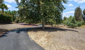15114 Paso Del Sol, Del Mar, CA 92014