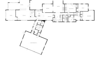 7 Melendy Holw, Amherst, NH 03031