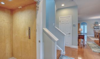 39039 JAY BIRD St, Bethany Beach, DE 19930