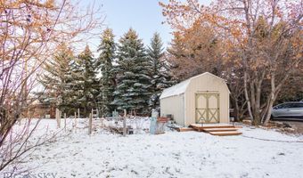 1232 N 8th Ave, Bozeman, MT 59715