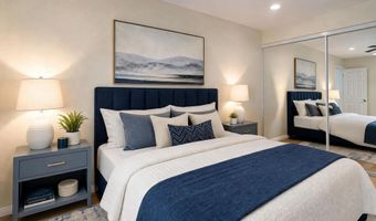 1815 LILAC Ln, Alpine, CA 91901