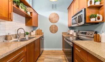 45-995 Wailele Rd 55, Kaneohe, HI 96744