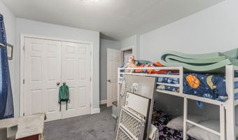 14493 RUSSELL Rd, Bridgeville, DE 19933