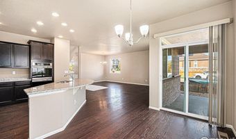 5301 Cherry Blossom Dr, Brighton, CO 80601