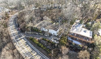 193 Ocean Blvd, Atlantic Highlands, NJ 07716