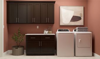 21917 Parkland Trace Ter Plan: Admiral Slab, Boyds, MD 20841