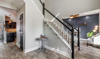 1405 Woodmont Dr, Allen, TX 75002