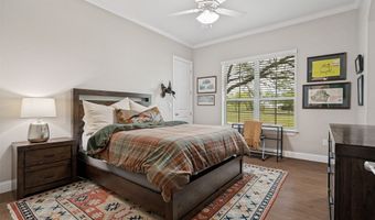 117 Maravilla Dr, Aledo, TX 76008
