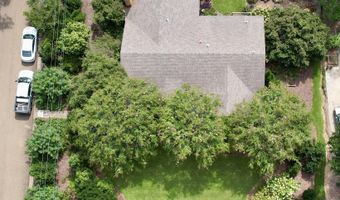 901 Morningside Dr, Brookhaven, MS 39601