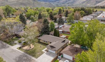 904 Saratoga Way, Carson City, NV 89703