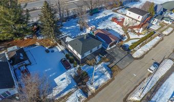 21 Avery Ave, Alexandria, NY 13607