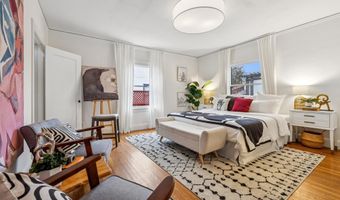 3029 THOMPSON Ave, Alameda, CA 94501
