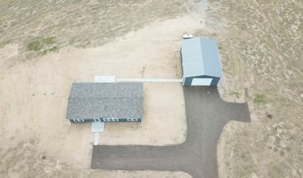 54293 County Road 55, Ault, CO 80610
