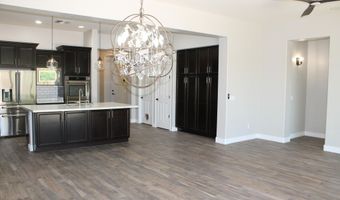 20843 W CARLTON MNR Dr, Buckeye, AZ 85396