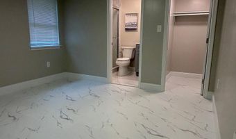 2470 WHITE OAK Rd, Dover, DE 19901