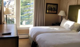 63 Avondale Lane Unit 338/338A - Week 48 338/338A - Week 48, Beaver Creek, CO 81620