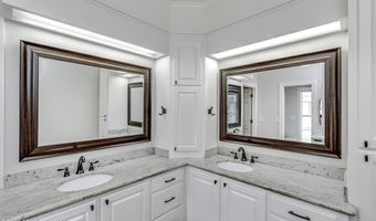 85 Eastgate Dr, Brandon, MS 39042