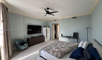 10225 Collins Ave 503, Bal Harbour, FL 33154