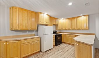 15858 Lelah, Addison, MI 49220