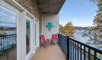 112 Sandpiper Ln, Bean Station, TN 37708