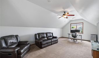 16191 Crane St NW, Andover, MN 55304