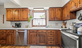 121 Banning Ave, Ashland, OH 44805