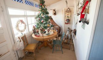 5062 N COCHISE STRONGHOLD Rd R, Cochise, AZ 85606
