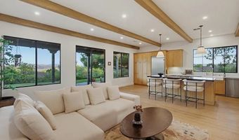 3504 Nettle Pl, Fallbrook, CA 92028