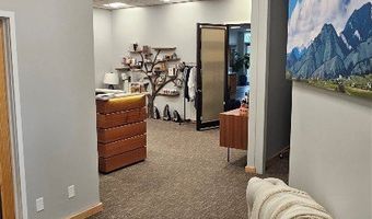 4055 Valley Commons Dr F6, Bozeman, MT 59718