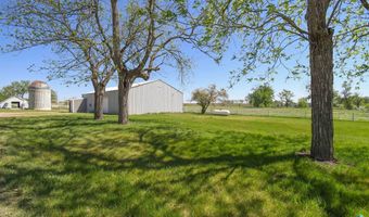 47138 293rd St, Beresford, SD 57004
