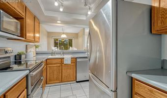 15150 E Princeton Pl A, Aurora, CO 80014